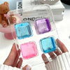 Nice Ice Fidget Cube Set