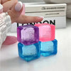 Nice Ice Fidget Cube Set