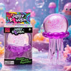 Nice Ice Fidget Cube Set