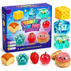 Squishy Fun Box Stress Relief Sensory Toy