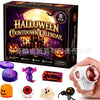 Squishy Fun Box Stress Relief Sensory Toy