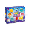 Squishy Fun Box Stress Relief Sensory Toy