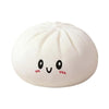 Large Dumpling Pillow