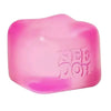 Soft Jelly Squeeze Stress Relief Toy