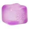 Soft Jelly Squeeze Stress Relief Toy
