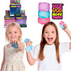 Soft Jelly Squeeze Stress Relief Toy
