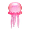 Soft Jelly Squeeze Stress Relief Toy