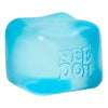 Soft Jelly Squeeze Stress Relief Toy