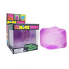 Soft Jelly Squeeze Stress Relief Toy