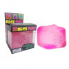 Soft Jelly Squeeze Stress Relief Toy