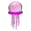 Soft Jelly Squeeze Stress Relief Toy