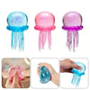 Soft Jelly Squeeze Stress Relief Toy