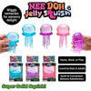 Soft Jelly Squeeze Stress Relief Toy